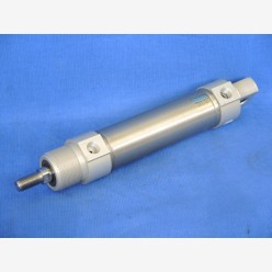Festo DSNU-40-100-P-A 195994